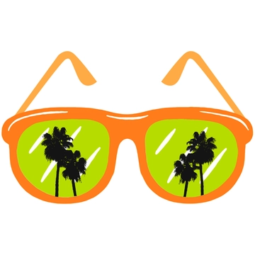 Free Sunglasses Clipart to Edit Online Free Sunglasses Clipart to Edit Online