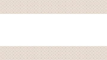 Free Renaissance History Presentation Background Template to Edit Online