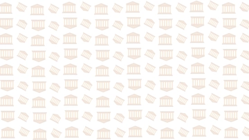 Free Roman History Presentation Background Template to Edit Online