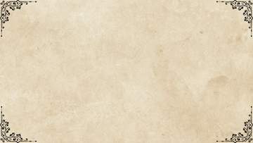 Free Medieval History Presentation Background Template to Edit Online