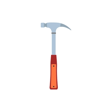 Free Construction Hammer Clipart to Edit Online Free Construction Hammer Clipart to Edit Online