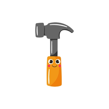 Free Cute Hammer Clipart to Edit Online Free Cute Hammer Clipart to Edit Online