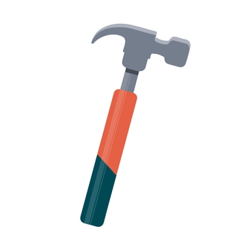 Free Hammer Clipart to Edit Online Free Hammer Clipart to Edit Online