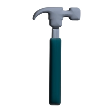 Free Realistic Hammer Clipart to Edit Online Free Realistic Hammer Clipart to Edit Online