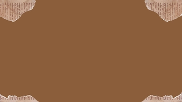 Free Antique History Presentation Background Template to Edit Online