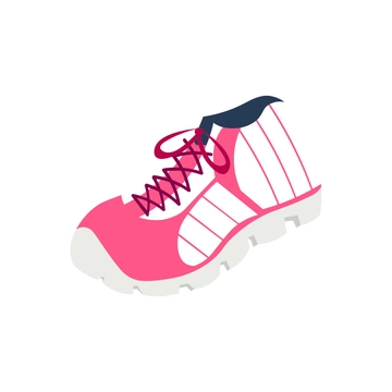 Free Shoes Clipart to Edit Online