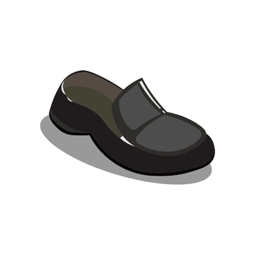 Free Transparent Shoes Clipart to Edit Online