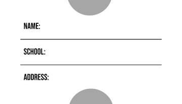 Free How to to Edit Online | Template.net
