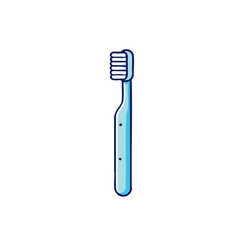 Free Dental Toothbrush Clipart to Edit Online
