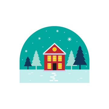 Free Winter January Clipart to Edit Online Free Winter January Clipart to Edit Online