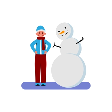 Free Happy January Clipart to Edit Online Free Happy January Clipart to Edit Online