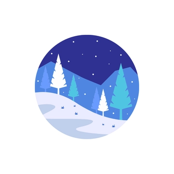 Free January Theme Clipart to Edit Online Free January Theme Clipart to Edit Online