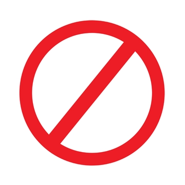 Free Editable Stop Sign Clipart to Edit Online