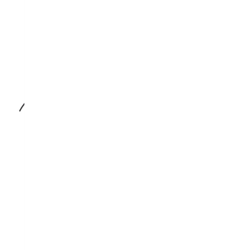Free Simple Wind Clipart to Edit Online