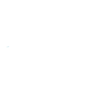Free Transparent Wind Clipart to Edit Online