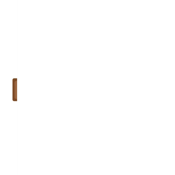 Free Simple Zoo Clipart to Edit Online