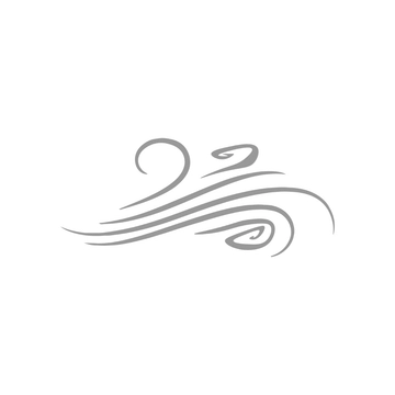 Free Abstract Wind Clipart to Edit Online