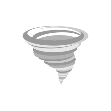 Free Tornado Wind Clipart to Edit Online