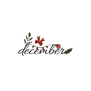 Free December Holiday Clipart to Edit Online Free December Holiday Clipart to Edit Online