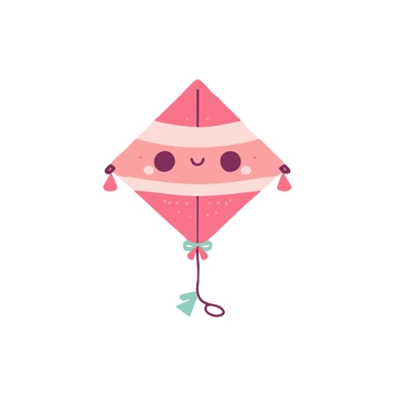 Free Cute Kite Clipart to Edit Online Free Cute Kite Clipart to Edit Online