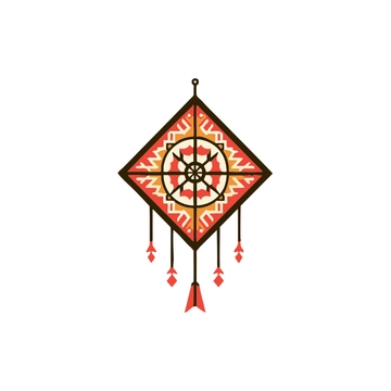 Free Traditional Kite Clipart to Edit Online Free Traditional Kite Clipart to Edit Online