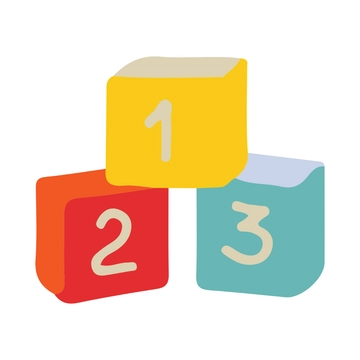 Free Toy Blocks Clipart to Edit Online Free Toy Blocks Clipart to Edit Online