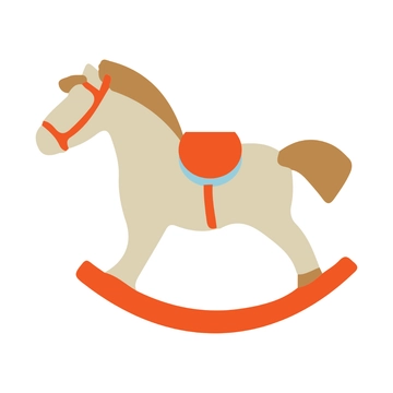 Free Stuffed Toys Clipart to Edit Online
