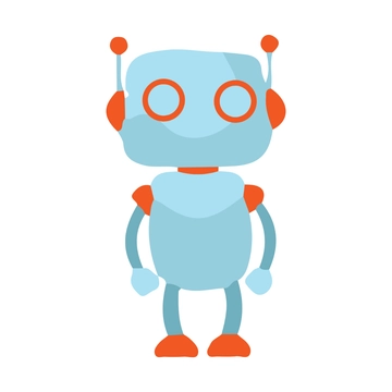 Free Cartoon Toys Clipart to Edit Online Free Cartoon Toys Clipart to Edit Online