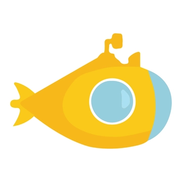 Free Kids Toys Clipart to Edit Online