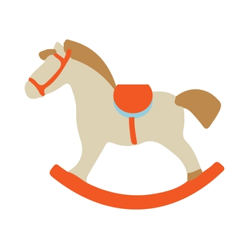 Free Stuffed Toys Clipart to Edit Online Free Stuffed Toys Clipart to Edit Online