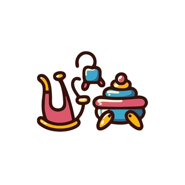 Free Simple Toys Clipart to Edit Online Free Simple Toys Clipart to Edit Online