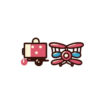Free Transparent Toys Clipart to Edit Online Free Transparent Toys Clipart to Edit Online