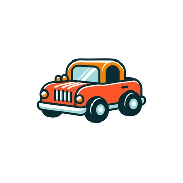 Free Toy Car Clipart to Edit Online Free Toy Car Clipart to Edit Online
