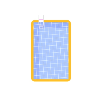 Free Simple Pool Clipart to Edit Online