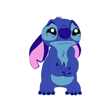 Free Stitch Clipart to Edit Online