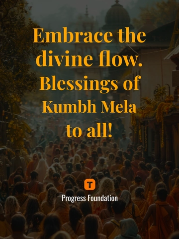 Free Kumbh Mela Template to Edit Online Free Kumbh Mela Template to Edit Online