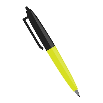 Free Pen Clipart to Edit Online