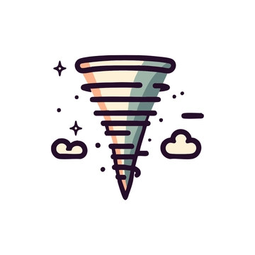 Free Transparent Tornado Clipart to Edit Online Free Transparent Tornado Clipart to Edit Online