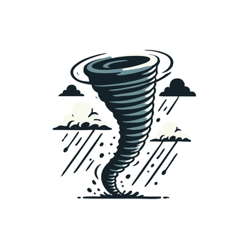 Free Tornado Storm Clipart to Edit Online Free Tornado Storm Clipart to Edit Online