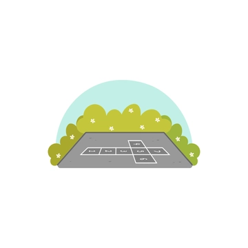 Free Creative Recess Clipart to Edit Online