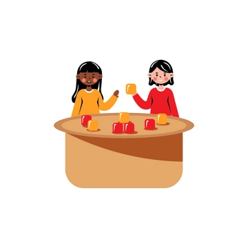 Free Cute Recess Clipart to Edit Online