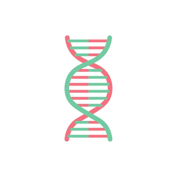 Free DNA Clipart to Edit Online Free DNA Clipart to Edit Online