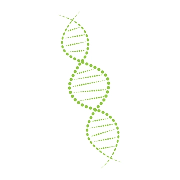 Free Digital DNA Clipart to Edit Online Free Digital DNA Clipart to Edit Online