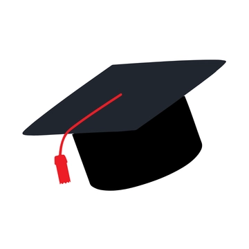 Free Graduation Cap Clipart to Edit Online Free Graduation Cap Clipart to Edit Online