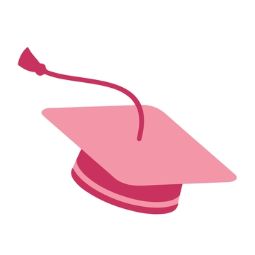 Free Cute Graduation Cap Clipart to Edit Online Free Cute Graduation Cap Clipart to Edit Online
