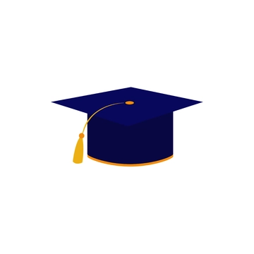 Free Doodle Graduation Cap Clipart to Edit Online Free Doodle Graduation Cap Clipart to Edit Online