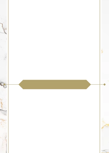 Free Formal Office Invitation Background Template to Edit Online