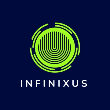 Free Circle Company Logo to Edit Online