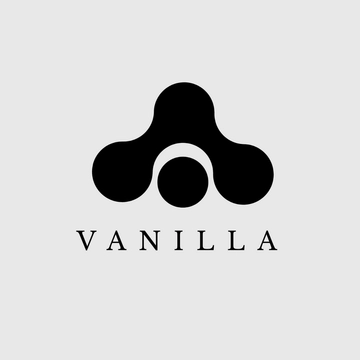 Abstract Company Logo - Edit Online & Download