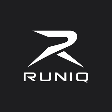 Free Brand Shoes Logo to Edit Online